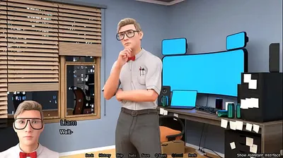 VIET69C