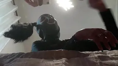 VIET69C