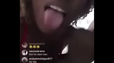 VIET69C