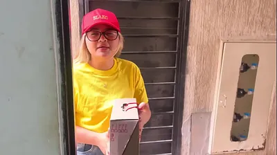 VIET69C