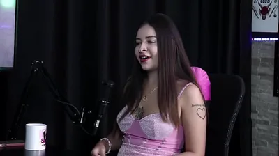 VIET69C