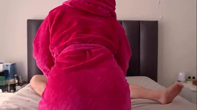 VIET69C