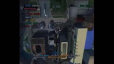 VIET69C