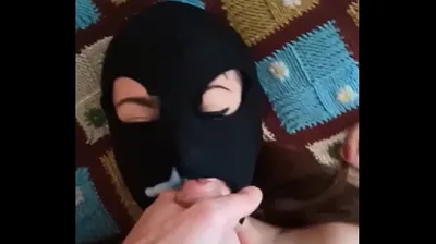 VIET69C