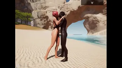 VIET69C