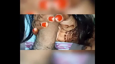 VIET69C