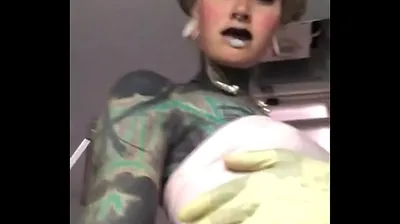 VIET69C