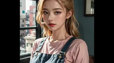 VIET69C