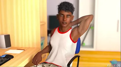 VIET69C