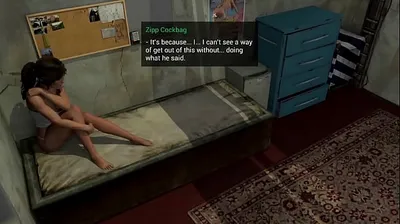 VIET69C
