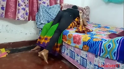 VIET69C