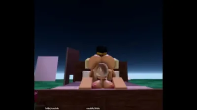 VIET69C