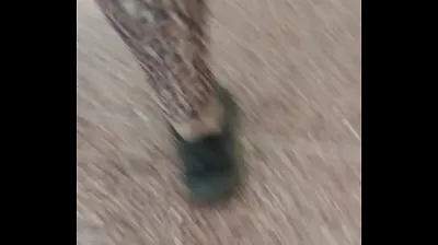 VIET69C