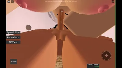 VIET69C