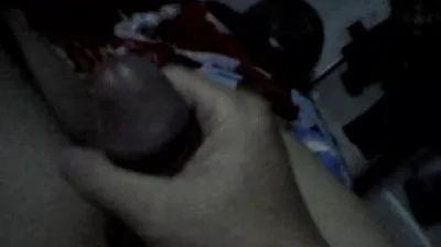 VIET69C