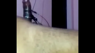 VIET69C