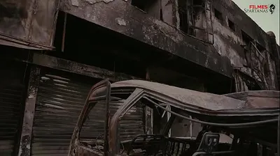 VIET69C