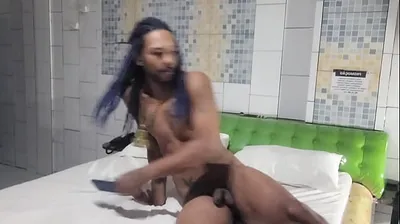 VIET69C