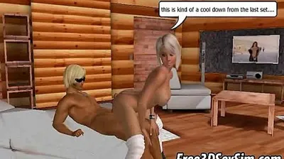 VIET69C