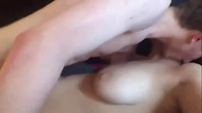 VIET69C