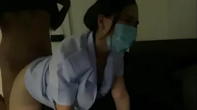 VIET69C