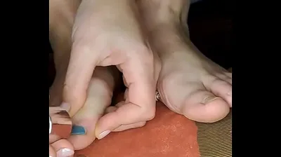 VIET69C