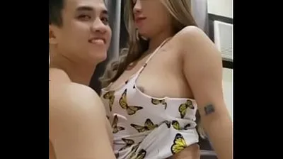 VIET69C