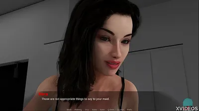 VIET69C