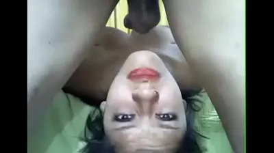 VIET69C