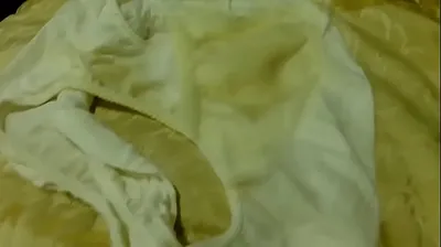 VIET69C