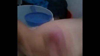 VIET69C