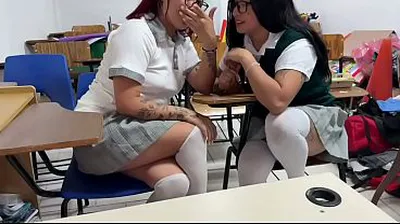 VIET69C