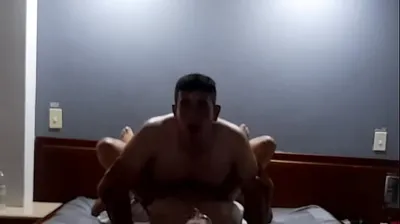 VIET69C