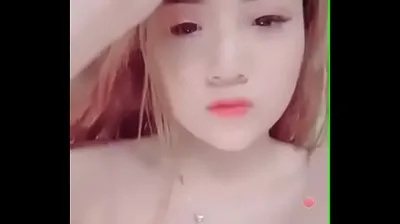 VIET69C