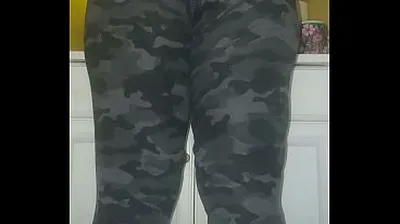 VIET69C