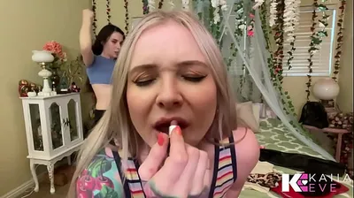 VIET69C