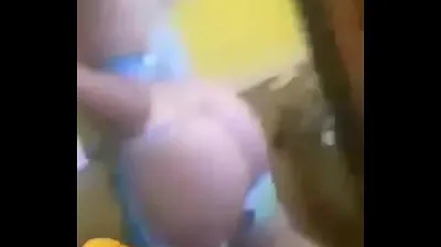 VIET69C