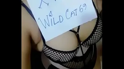 VIET69C