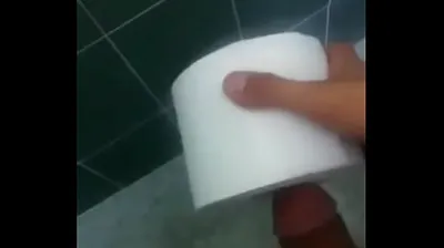VIET69C