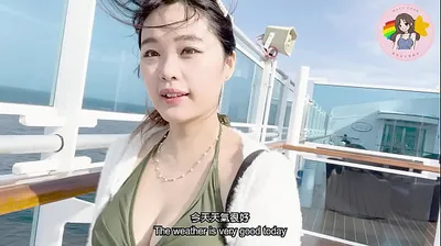 VIET69C