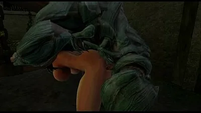 VIET69C