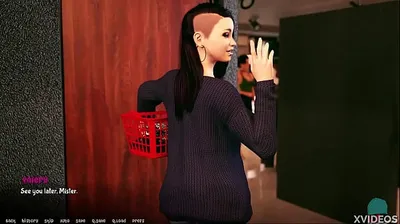 VIET69C