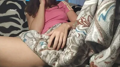 VIET69C