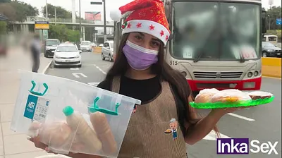 VIET69C