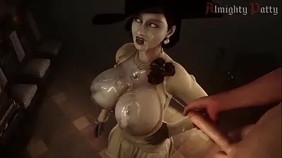 VIET69C