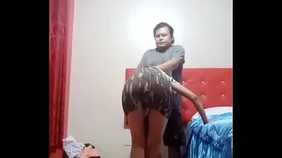 VIET69C