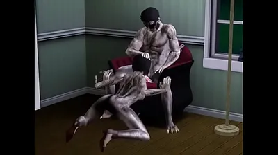 VIET69C