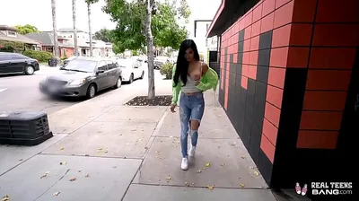 VIET69C