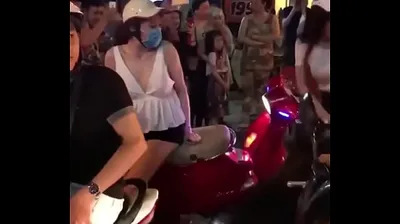 VIET69C