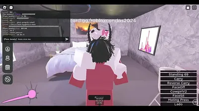 VIET69C